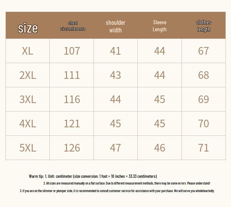 Elderly Women's Plaid Long-Sleeve Autumn Shirt