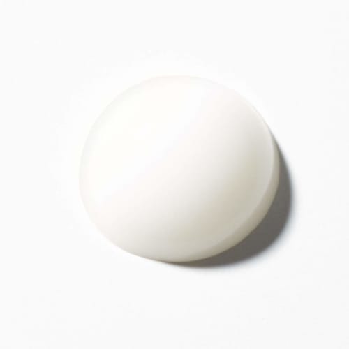 MUJI Herbal Emulsion 150ml 02867409