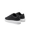 Мужские кроссовки KARL LAGERFELD Kapri kl52523f черный