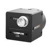HIKROBOT 12MP USB 3.0 Color Area Scan Camera
