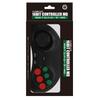 Controller MD compatible Mega Drive Accessories 16-bit (for MD/MD machines) -