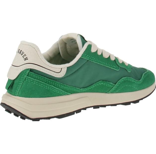 Кроссовки GANT Youtron