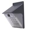 WiFi Solar Power Security IP Camera Outdoor 1080p IP65 Waterproof Home PIR Surveillance Camera