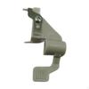 Needle Threader Hook Sewing Machine Parts Home Compact Guide Supplies Accessories Replacement