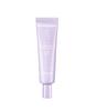 Bioheal Bo Probioderm Collagen Tone-Up/Essence Sunscreen