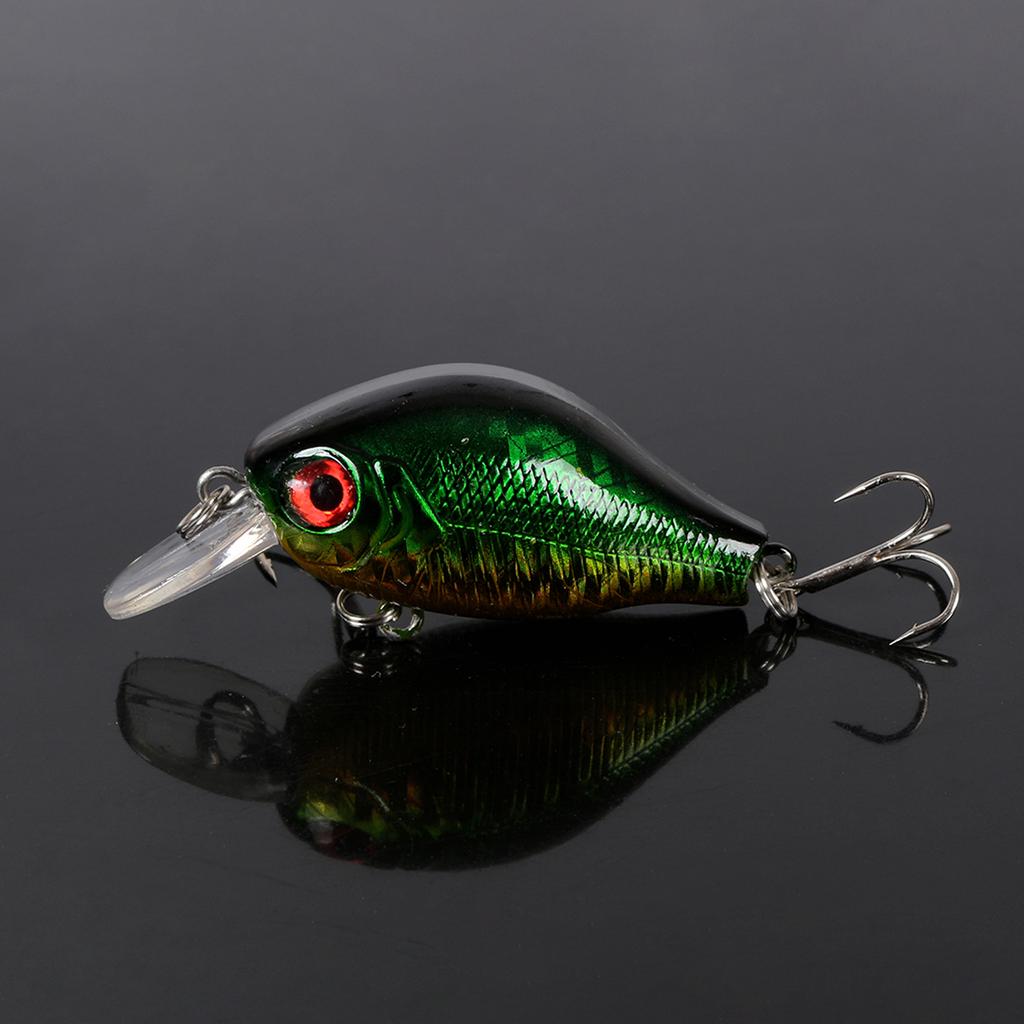 Lixada Fishing Rod and Reel Combo Carbon Fiber Telescopic Fishing Rod with Reel Combo Set Lures