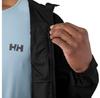 Ветровка Helly Hansen Wind Jacket