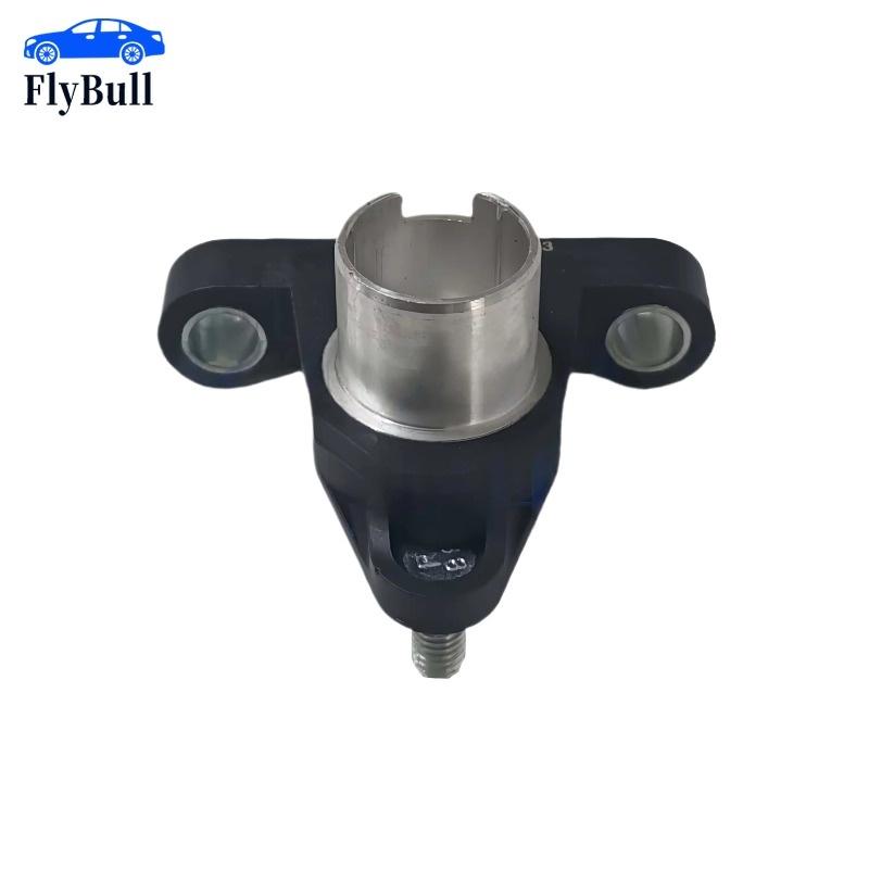 30637803 Engine Crankshaft Position Sensor Bracket for Volvo XC70 S60 S40 XC90