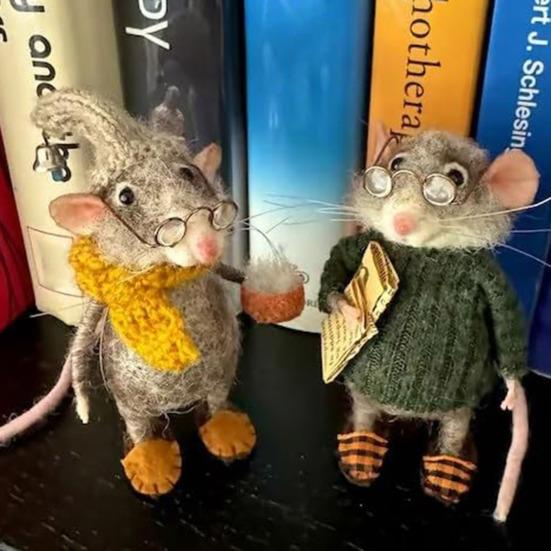 Васильковада қызбен секс тіркеусіз Орыс балапанды пикапшылар азғырып, саябақта сиқытып алған.