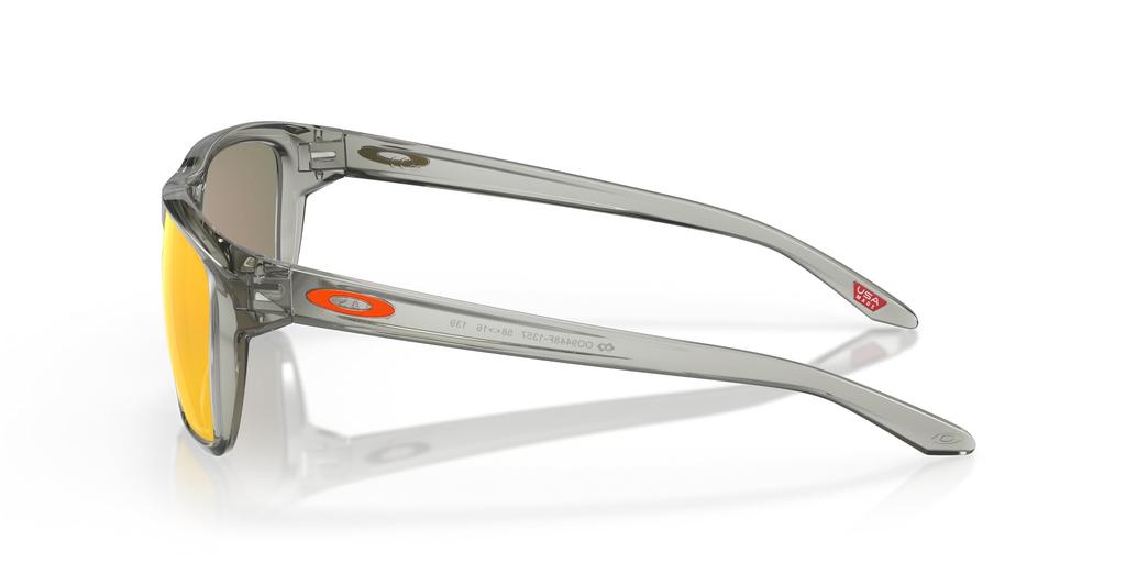 Oakley OO9448F SYLAS (A)