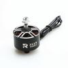 4pcs 3115 900kv 3-6s Brushless Motor For Taurus X8pro Protek60 Mark4 10inch Rc Multirotor X-class Fpv Rc Racing Camera Drone