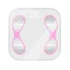 BORO Smart Body Fat Scale (CN version)