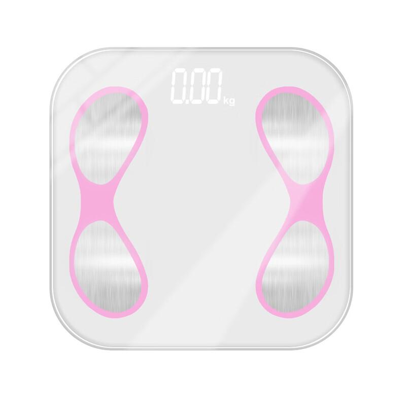 BORO Smart Body Fat Scale (CN version)