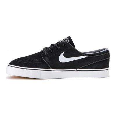 Zoom Stefan Janoski Sb Og Black 833603-012