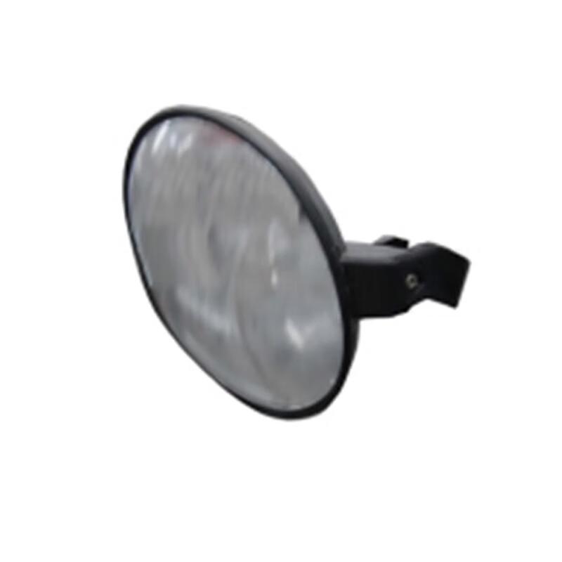 Hanyang Vehicle Auxiliary Blind Spot Mirror