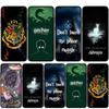 Capas para telemóveis – Para-choques para smartphones