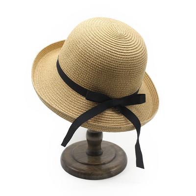 Cappelli – Cappelli estivi da sole