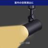 Asahi Electric ELPA LED Lighting Bar Light LRS-L01L(BK)