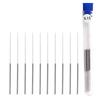 Heavy Duty Car Windshield Washer Jet Cleaning Needle With Smooth Tip Suitable For Removing Blockages From Wiper Nozzles