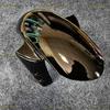 Front Fender Mudguard Cover Cowl Panel Fairing Fit For  Yamaha YZF R1 2002-2008 R6 2005 FAZER FZ8 2011-2013 FZ1 2006-2015