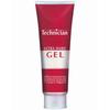 Technician Ultra Hard Gel