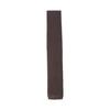 [Comme Ca Ism] Puffcorn Knit Tie 47-06NO13-206 Brown F
