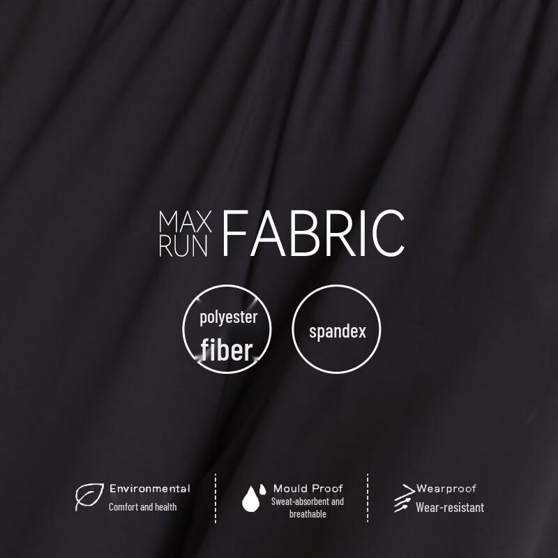 Qiansi Niao Women's UPF50 Cooling Quick-Dry Active Casual Pants C24C02