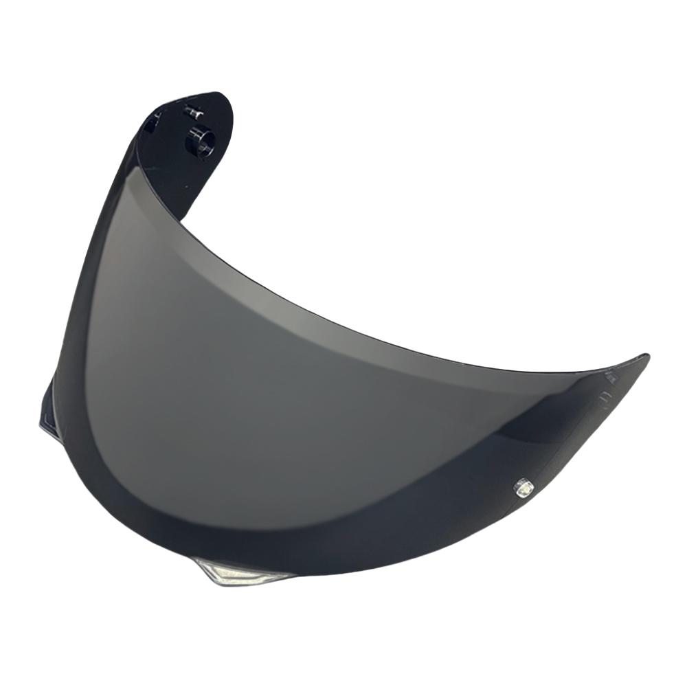 I90 Face Shield for HJC I90 I91 HJ33 Helmet Replacement Visor Lens Durable Accessories Windproof Lentes Para Casco Motorcycle