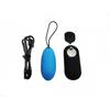 Masturbateur pour hommes - Virgite-Egg G3 - Rechargeable - 7 modes de vibration - Contrôle à distance