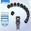 AUCAS RJ45 Network Port Lock