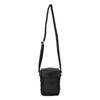 Bolsas femininas – Bolsas transversais