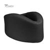 Health Caring Cervical Collar Neck Brace Pain Relief Traction Support Stretcher Sponge Therapy