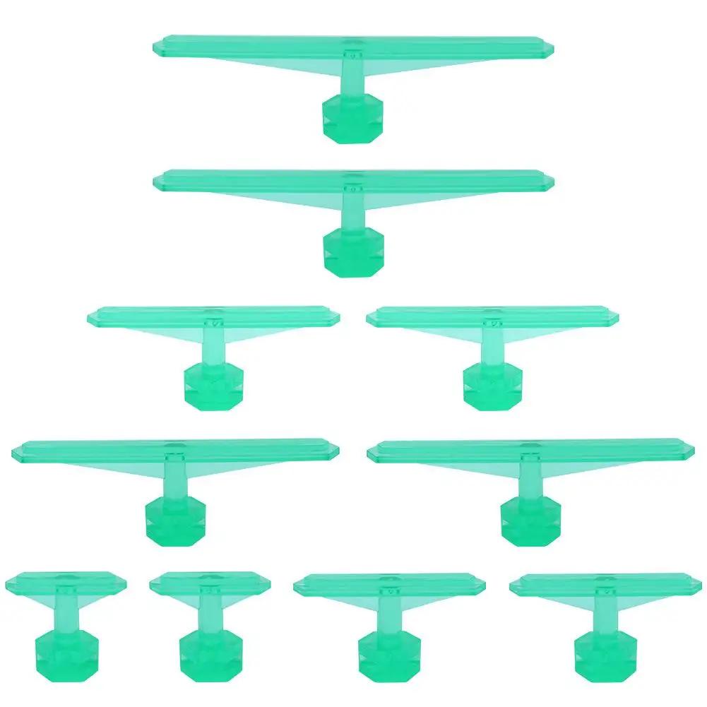 

Автомобильные присоски для вытягивания вмятин, безпокрасочные присоски для ремонта вмятин, клеи, наборы присосок для вытягивания вмятин, для ремонта вмятин автомобилей, холодильников, мотоциклов J4J6