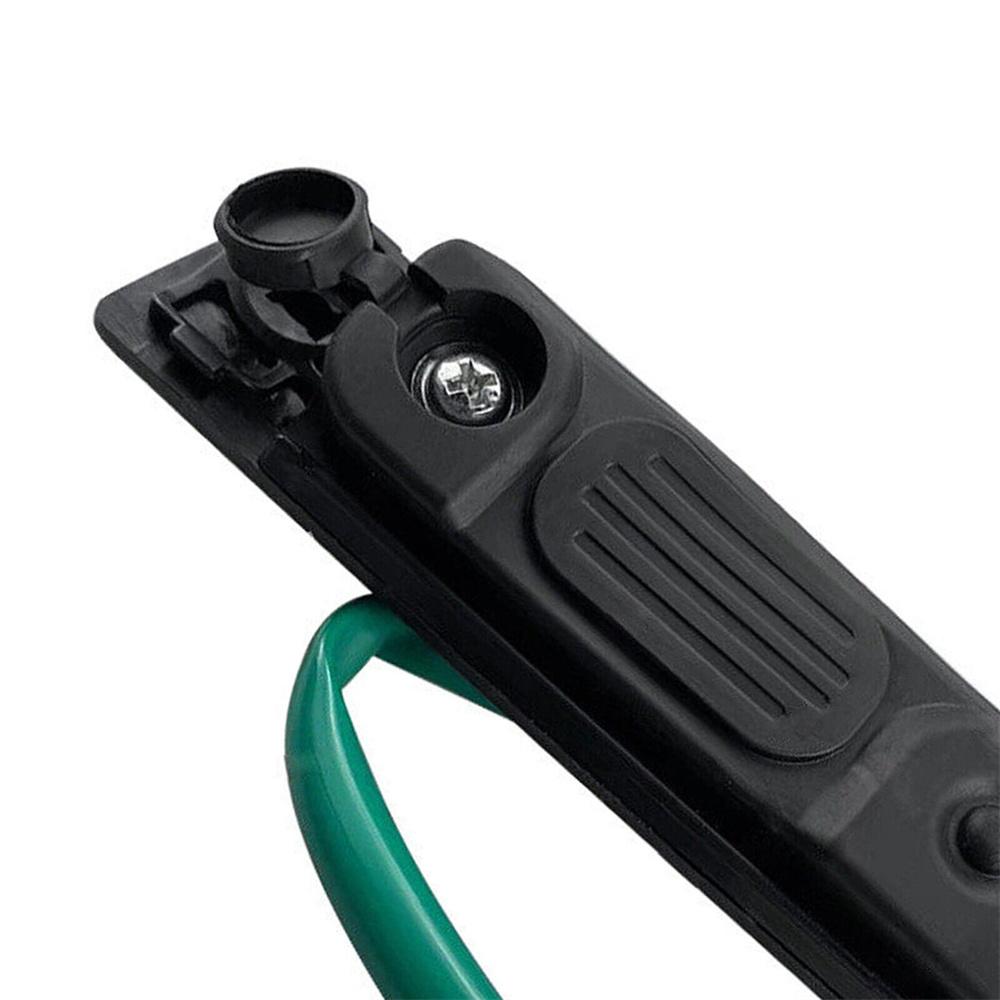 Tailgate Trunk Opening Switch 5810A090 For Mitsubishi Outlander Sport 2011-2020