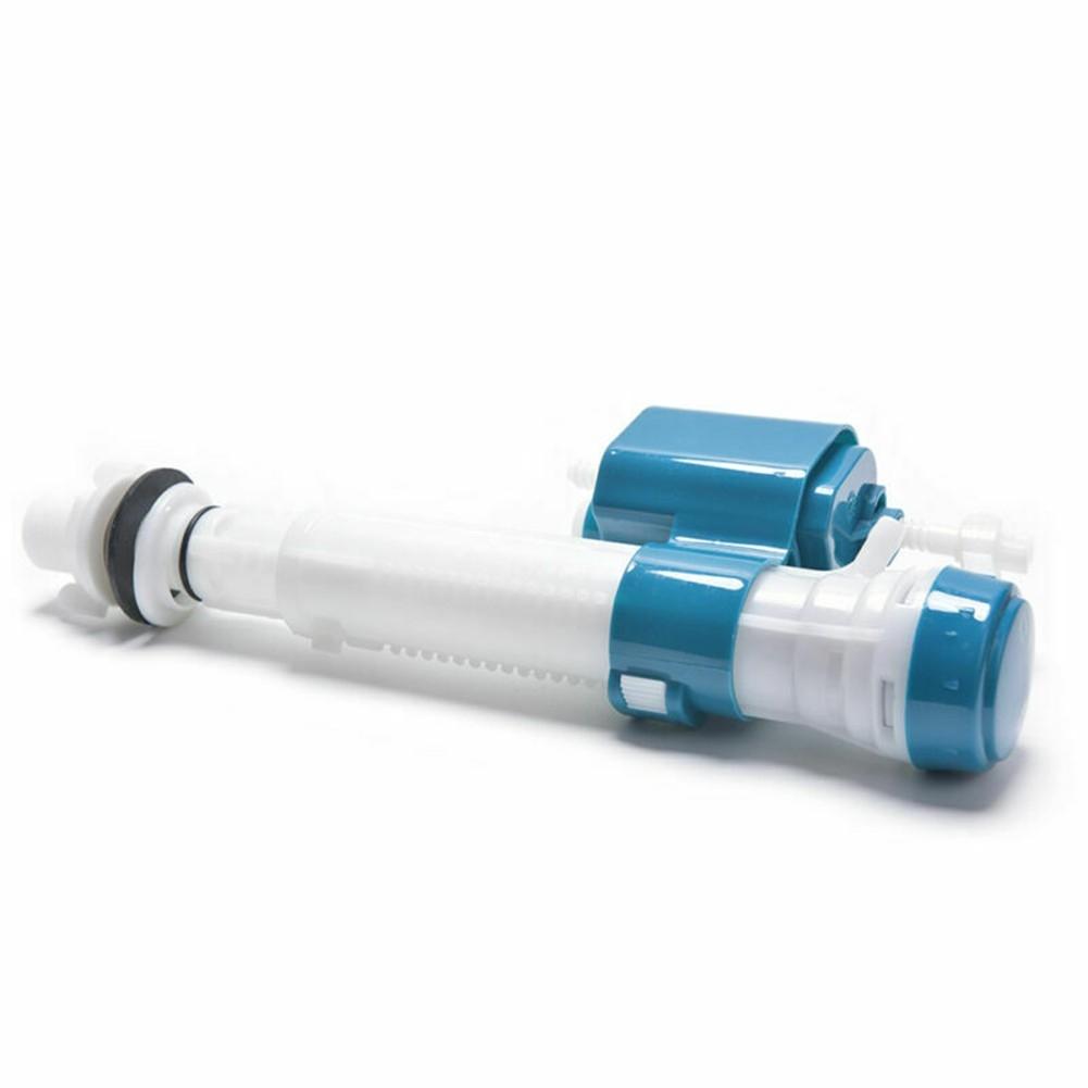 Cistern Cistern Fill Valve Float Flush Valve Parts
