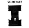 Wuling Rongguang S Passenger Side/Rear Window Lifter Switch with Light