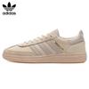 Adidași Unisex Low-Top Handball Spezial