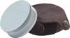 Hultafors Outdoor Axe Grinding Stone AV08407920