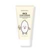 BONNYHILL Detergente Schiumogeno al Riso 170ml (L)