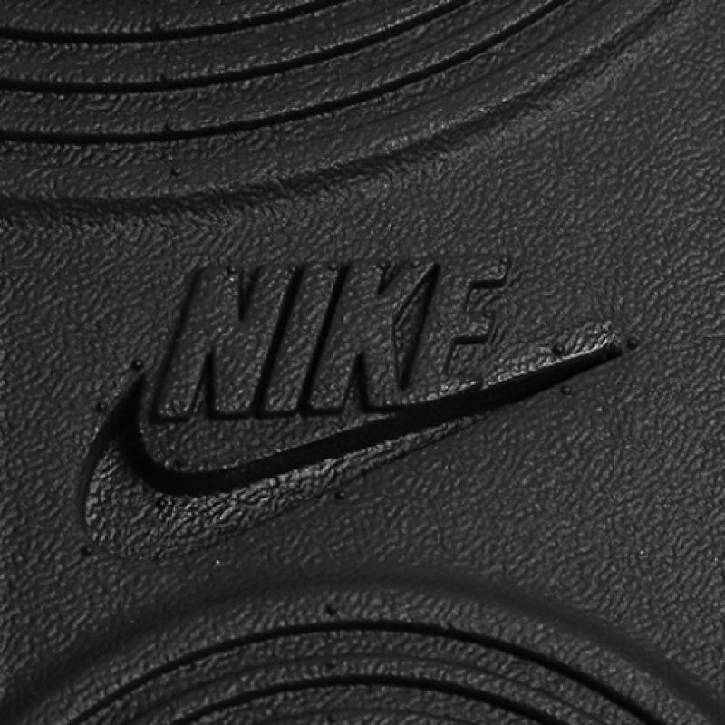 Nike W Offcoat Duo Slides