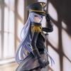 TV Anime "My Dress-Up Doll Falls in Love" ESPRESTO-Detailed Elegance- Kitagawa Marin Black Lobelia ver. Figure