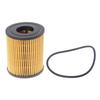 Filtros para motociclos – Filtros de líquido