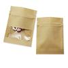 Papel de embrulho – Sacos de embalagem e organza