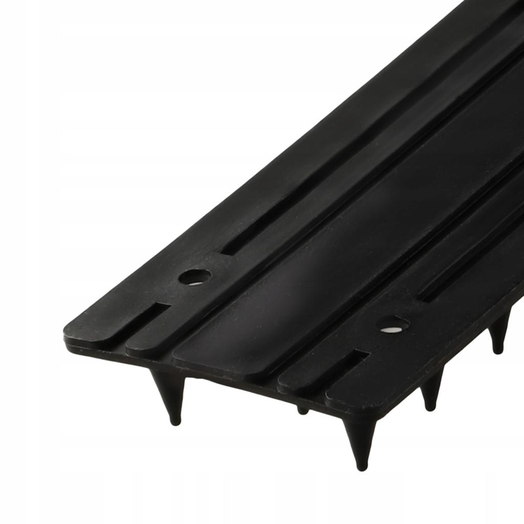 KADAX Taubenabwehrspitzen Stark Dichteste