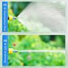 Portable Electric Power Knapsack Spray Pump Machine Irrigation Disinfection Watering Sprinkle Adjustable Nozzle New Design