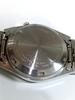 [USED] SEIKO5 7s26 -3070 Automatic Watch Silver