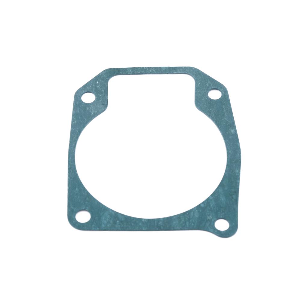 Water Pump Rebuild Kit Outboard Water Pump Impeller Repair Kit