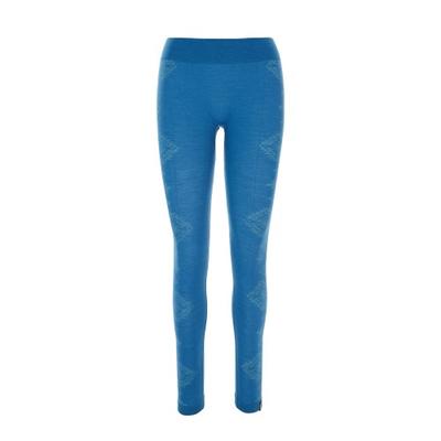Womens/Ladies Friga Thermal Bottoms