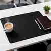 250x30cm Craft Felt Fabric 3mm Thick Felt for Placemats Art Craftwork Patchwork DIY Sewing Material Durable Felt Fabric