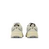 Asics Gel-Venture 6 Tecido Patchwork Couro Sintético Tênis de Corrida Cano Baixo Tênis de Corrida Unissex Branco Azul 1203A239-200